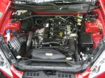 Hyundai Genesis Coupe 2010 года